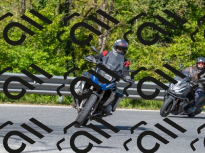 SMN6503