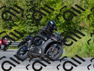 SMN6851