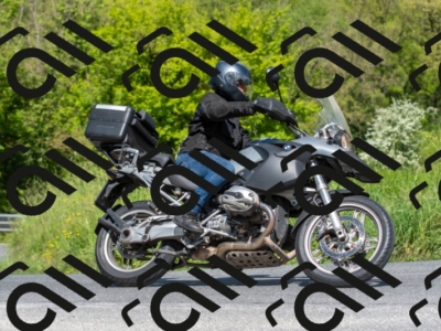 SMN6891