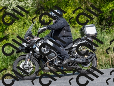 SMN6904
