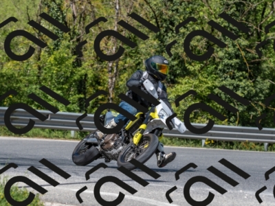 SMN6923