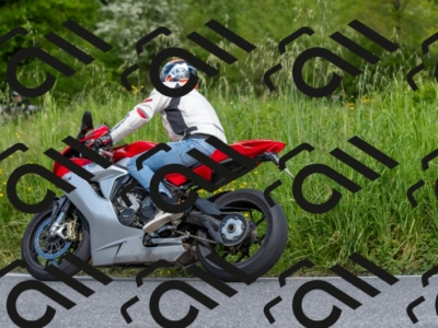 SMN7445