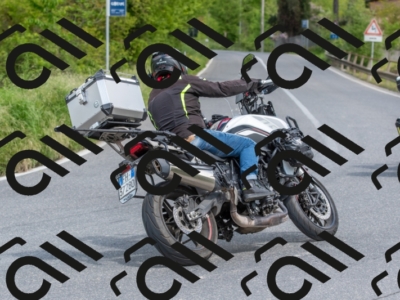 SMN7459
