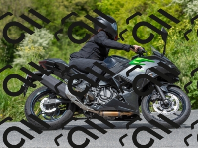 SMN7858