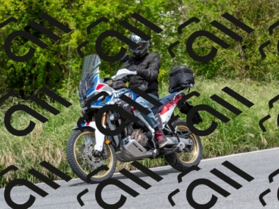 SMN7869