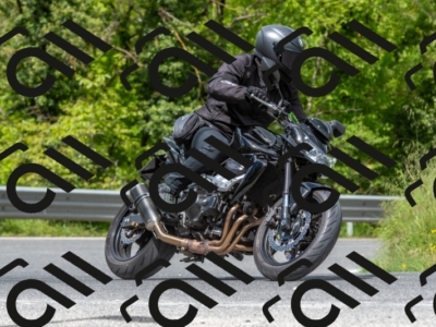 SMN7888