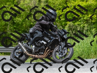 SMN7889