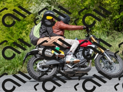 SMN7894