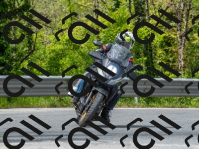 SMN7923
