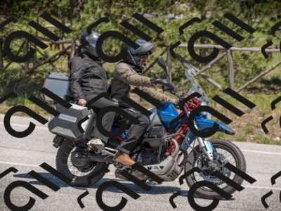 01052025-Z62_9715