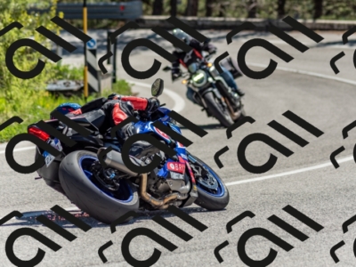 01052025-DSC_2570