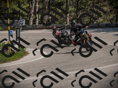 01052025-Z62_0614