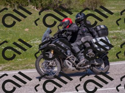 02052025-DSC_5142