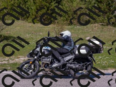 02052025-DSC_5148