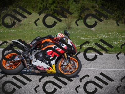 03052025-Z62_1685