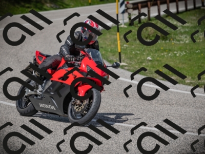 03052025-Z62_2680