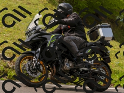 03052025-_DSC4525