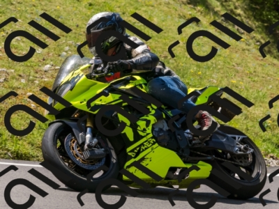 03052025-_DSC4689