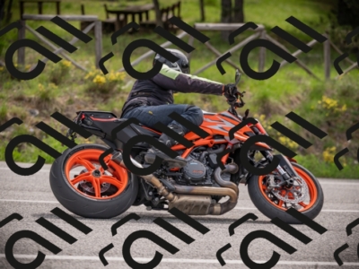 04052025-Z62_4624