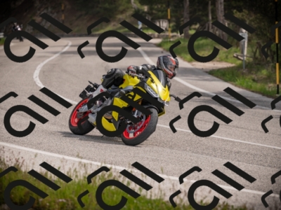 04052025-Z62_4944