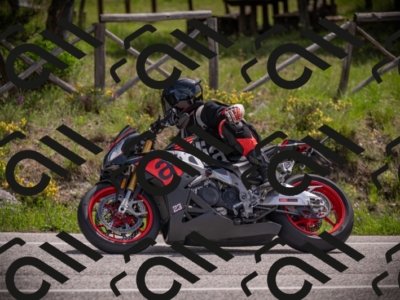 04052025-Z62_5286