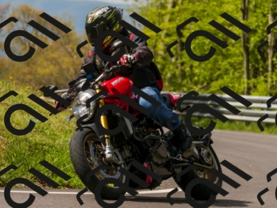 04052025-_DSC4882