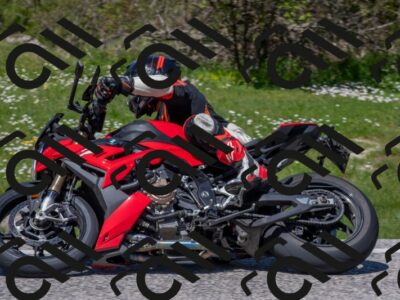03052025-DSC_5636
