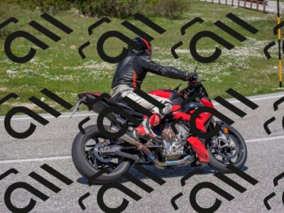 03052025-DSC_5710