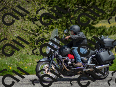 04052025-DSC_4521