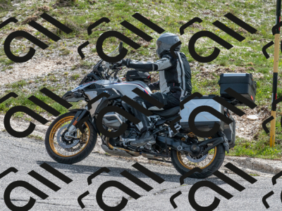 DSC_6328