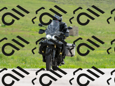 SMN0017