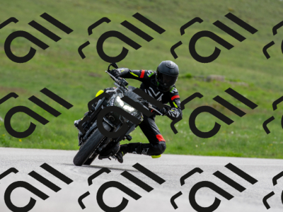 SMN0036