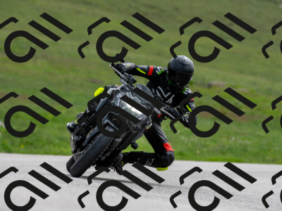SMN0038