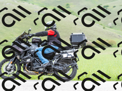 SMN0394
