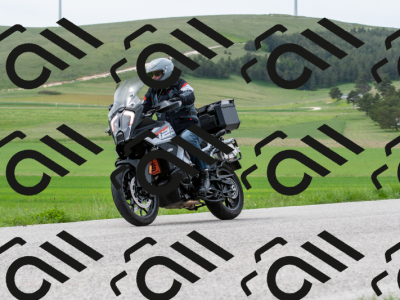 SMN0404