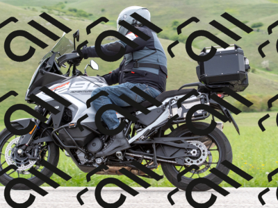 SMN0405