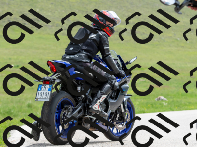 SMN0424