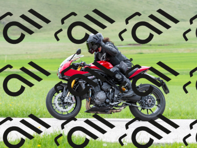 SMN0436