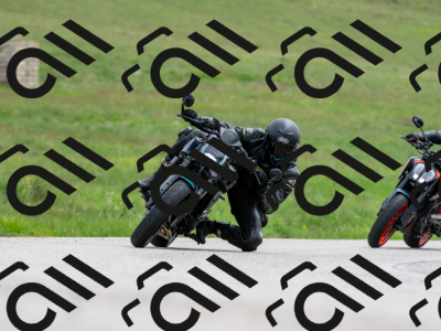 SMN0480