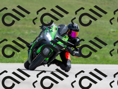 SMN0670