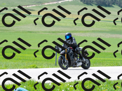 SMN0708
