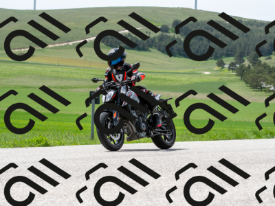 SMN0754