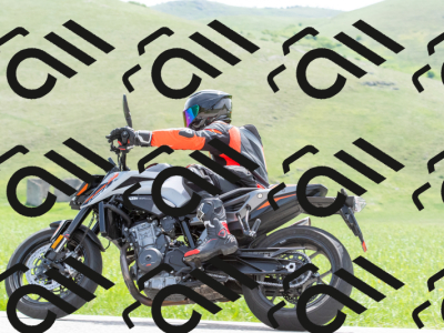 SMN0756
