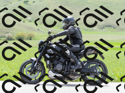 SMN0775