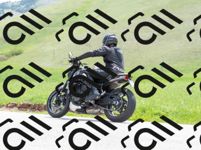 SMN0777