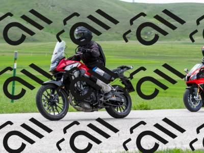 SMN1095