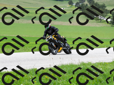 SMN1106