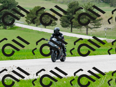 SMN1193