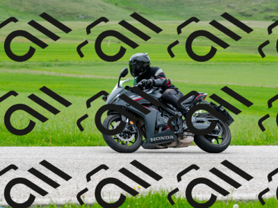 SMN1196