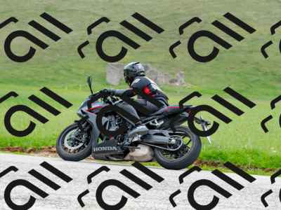 SMN1199
